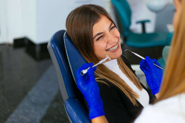 Reliable New Castle, IN Holistic Dental Care Services Solutions