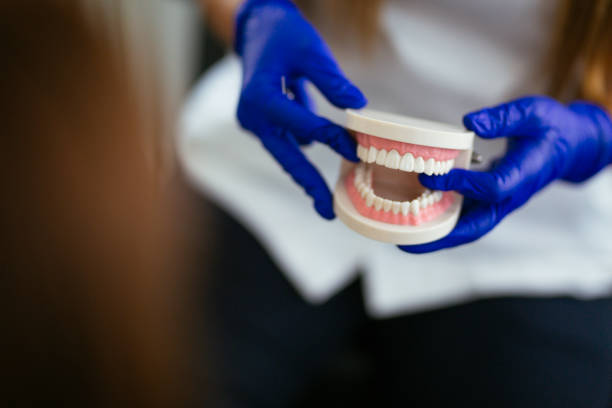 Best Laser Dentistry  in New Castle, IN
