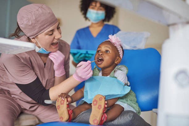 New Castle, IN Holistic Dental Care Services Company