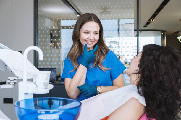 Best General Dentistry  in New Castle, IN